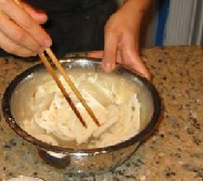 chirashi sushi 14.jpg
